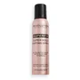 Makeup Revolution Superfix Super Hold Misting Spray 150 ml